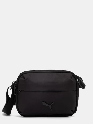 Puma torebka damska Essentials