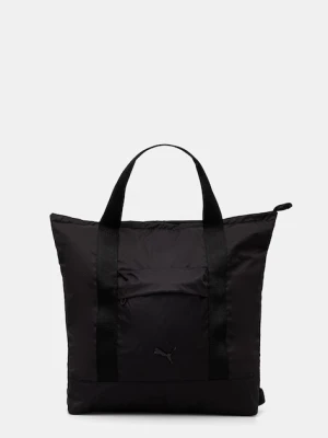 Puma torebka damska Essentials Tote