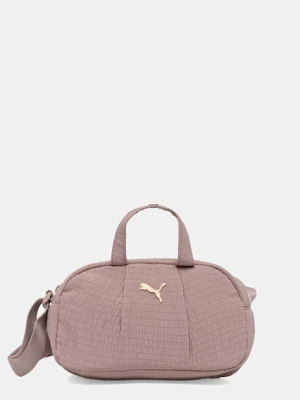 Puma torebka Mini Grip
