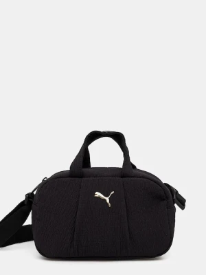 Puma torebka Mini Grip