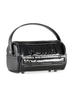 Puma torebka PUMA x A$AP ROCKY Mini BAG kolor czarny 92260