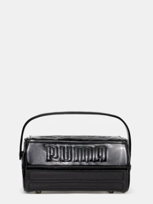 Puma torebka PUMA x A$AP ROCKY Mini BAG kolor czarny 92260