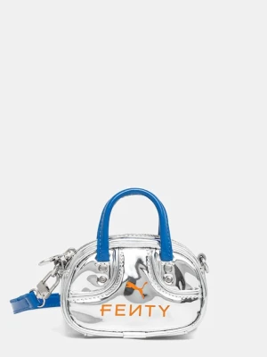 Puma torebka PUMA x FENTY