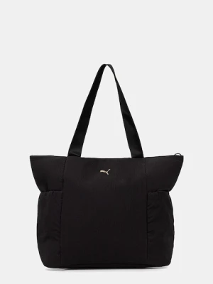 Puma torebka Shopper
