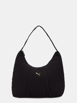 Puma torebka Slouchy Hobo