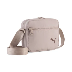 PUMA Torebka typu crossbody HER 1,5 l, Akcesoria, Beżowy,