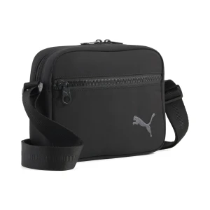 PUMA Torebka typu crossbody HER 1, 5 l, Akcesoria, Czarny