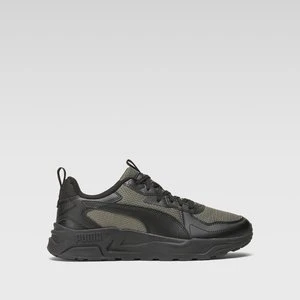 PUMA Trinity Lite 38929208 Khaki