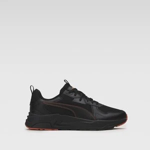 PUMA Trinity Lite 38929210 Czarny