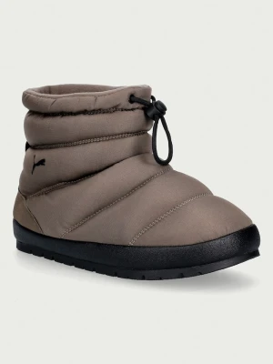 Puma Tuff Terra Hi śniegowce damskie brązowy