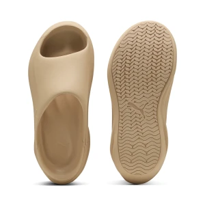 PUMA Unwind NITROcat™ unisex, Buty, Beżowy,