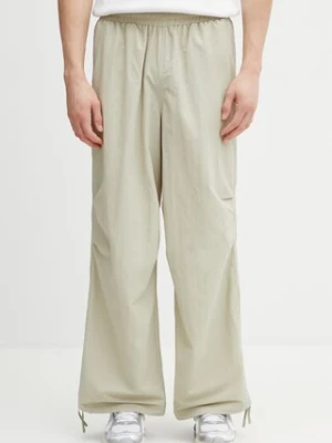 Puma Wardrobe Essential spodnie dresowe męskie