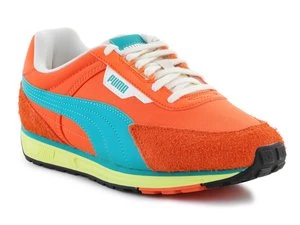 Puma Womens Lo Rider 381135-03