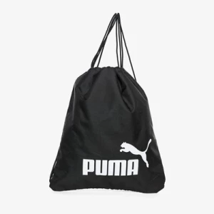 Puma Worek Phase Gym Sack Puma Black