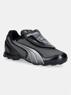 Zdjęcie produktu Puma x Ahluwalia sneakersy