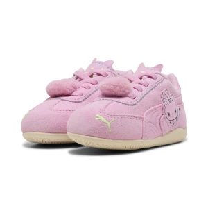 PUMA x GABBY'S DOLLHOUSE CA Pro Sneakers Toddlers, Akcesoria, Różowy,