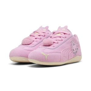 PUMA x GABBY'S DOLLHOUSE Speedcat Sneakers Kids, Akcesoria, Różowy,