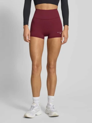 PUMA x HYROX – Legginsy z elastycznym pasem