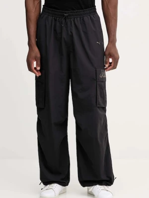 Puma x RIPNDIP spodnie