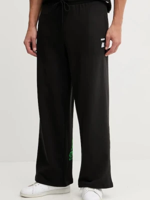 Puma x RIPNDIP spodnie dresowe