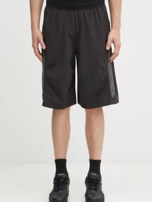 Puma x SAN SAN GEAR szorty