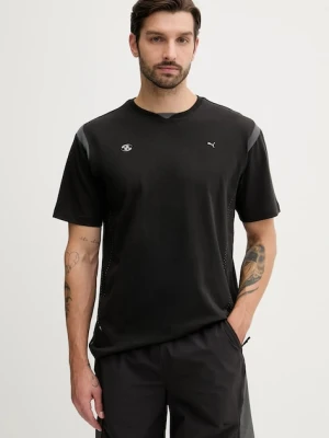 Puma x SAN SAN GEAR t-shirt