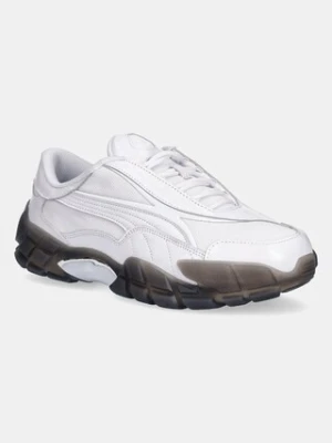 Puma x Skepta sneakersy Skope WP