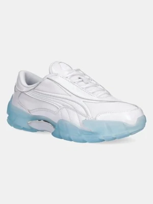 Puma x Skepta sneakersy Skope WP męskie kolor biały 404444