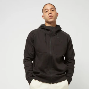 Zdjęcie produktu Pumatech Full-Zip Hoodie DK, markiPUMA, Bluzy, w kolorze czarny, rozmiar: