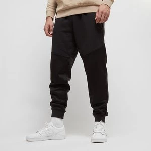 Pumatech Sweatpant FL, markiPUMA, Spodnie dresowe, w kolorze czarny, rozmiar: