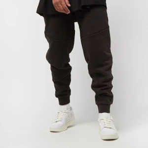 Pumatech Sweatpants Fl, markiPUMA, Spodnie dresowe, w kolorze szary, rozmiar: