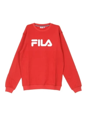 Pure Crew Sweatshirt Fila