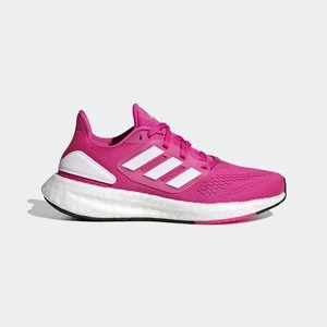 Pureboost 22 Shoes Adidas