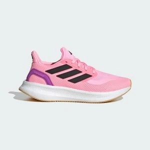 Pureboost Light Shoes Adidas