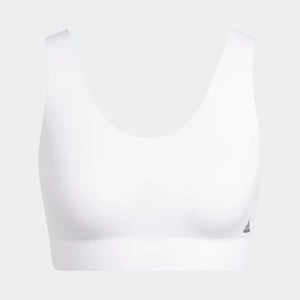 PureLounge Light-Support Bra Adidas