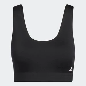 PureLounge Light-Support Bra Adidas