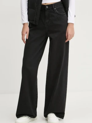 PURPLE BRAND jeansy BAGGY