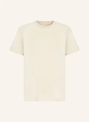 Purple Brand T-Shirt beige