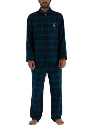 Pyjamas Polo Ralph Lauren