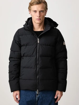 Pyrenex Spoutnic Mini Ripstop kurtka puchowa męska