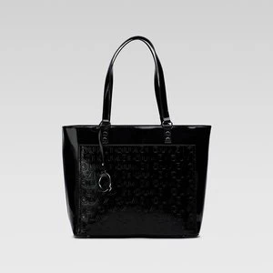 QUAZI MQT-J-012-02 Czarny