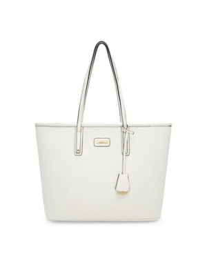 QUAZI Torebka MQS-B-001-05 Biały