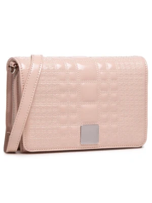 QUAZI Torebka RC18468 Beżowy