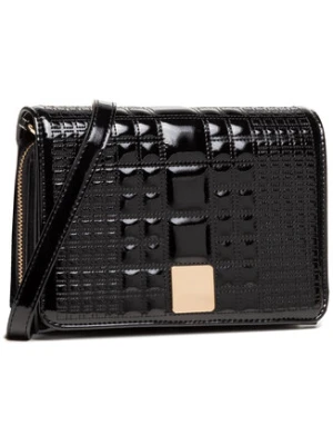 QUAZI Torebka RC18468 Czarny