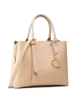 QUAZI Torebka RX90035 Beżowy