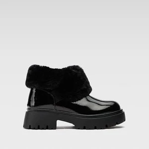 QUAZI WS125-13 Czarny