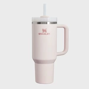 Quencher H2.0 Flowstate Tumbler 1,18l, markiStanley, Różne, w kolorze różowy, rozmiar: