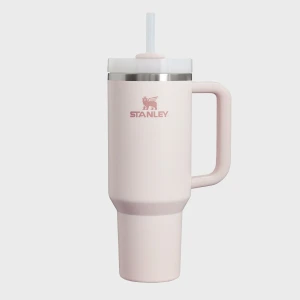 The Quencher H2.0 Flowstate Tumbler | 1,2L, markiStanley, Różne, w kolorze różowy, rozmiar: