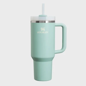 Stanley The Quencher H2.0 Flowstate Tumbler | 1,2L uniseks Różne niebieski rozmiar Akcesoria