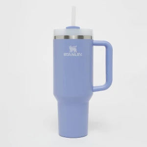 The Quencher H2.0 Flowstate Tumbler | 1,2L, markiStanley, Różne, w kolorze niebieski, rozmiar: